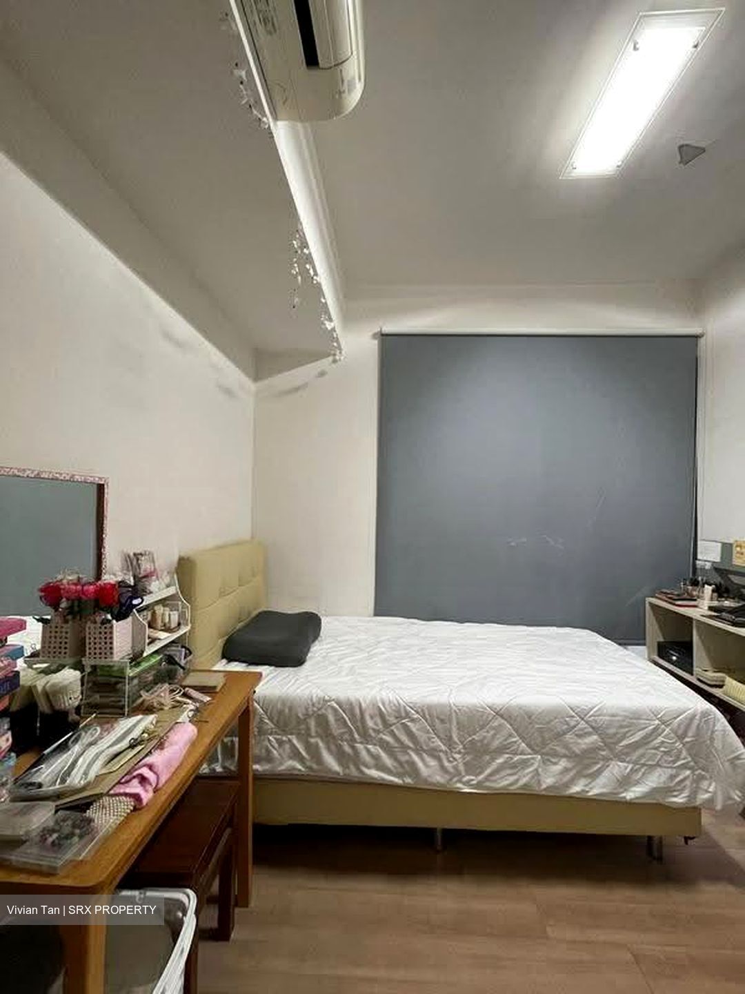 The Lakefront Residences (D22), Condominium #616432241